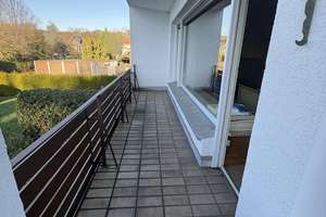 Bezauberndes Haus mit viel Potenzial sucht seine Familie. – Die vollständige Adresse der Immobilie erhältst du vom Anbieter., 59174 Kamen – Vorschaubild 10
