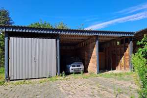 Zweifamilienhaus mit neuer Nahwärme, Carport und Scheune – viel Platz für Wohnen & Hobby – Die vollständige Adresse der Immobilie erhältst du vom Anbieter., 55483 Kappel – Vorschaubild 5