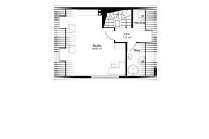 Property thumbnail 15