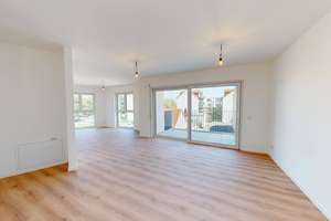 TOP-ANGEBOT: 3-Zimmer-Traumwohnung mit BALKON und moderner EINBAUKÜCHE im BERGQUARTIER Magdeburg! – Kroatenweg 20, 39116 Sudenburg, Magdeburg – Vorschaubild 3