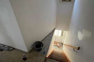 Viel Freiraum: Großzügiges Haus mit 130 m² Wohnfläche in Filderstadt – Uhlbergstraße 59, 70794 Filderstadt – Vorschaubild 17
