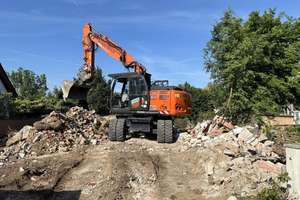 Ihr neues Zuhause wartet – Die vollständige Adresse der Immobilie erhältst du vom Anbieter., 38124 Stöckheim-Leiferde, Braunschweig – Vorschaubild 3