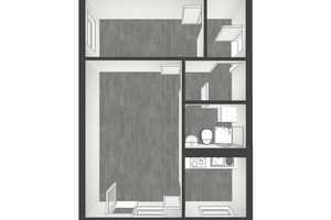 Property thumbnail 15