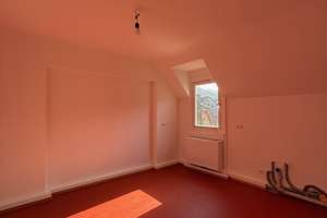Besondere Dachgeschosswohnung | 4 Zimmer | Cabriofenster | Erstbezug – Wilhelm Raabe Str. 4, 70199 Südheim, Stuttgart – Vorschaubild 7