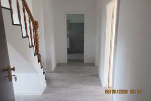 4 Zimmer Dachgeschosswohnung mit 2 Bädern, EBK und Balkon – Lazarusstraße 20, 4347 Schönefeld-Abtnaundorf, Leipzig – Vorschaubild 7