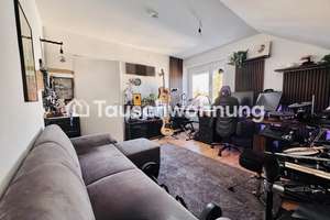 Tauschwohnung: Suche große Wohnung in Regensburg zum Tauschen – 93049 Westenviertel, Regensburg – Vorschaubild 4
