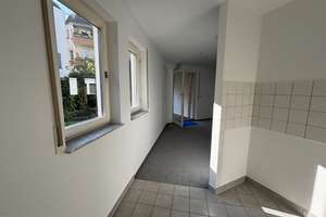 Gepflegte 2-Zimmer-Wohnung mit Terrasse in begehrter Wohnlage in Stuttgart-Ost – Die vollständige Adresse der Immobilie erhältst du vom Anbieter., 70188 Uhlandshöhe, Stuttgart – Vorschaubild 10