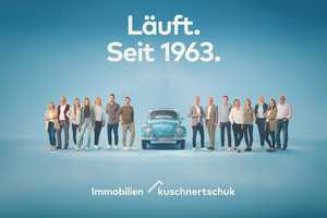 Reihenmittelhaus mit Garage in bevorzugter Wohnlage Nähe Schulen und Kindergarten – Leipziger Str. 13, 71522 Rems-Murr-Kreis – Vorschaubild 23