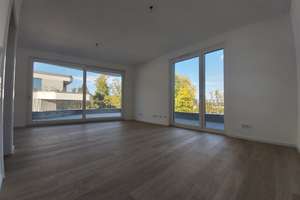 Wohnen mit Ausblick über Stuttgart-Ost - 3-Zimmer-Wohnung mit gehobener Ausstattung – Die vollständige Adresse der Immobilie erhältst du vom Anbieter., 70190 Berg, Stuttgart – Vorschaubild 6