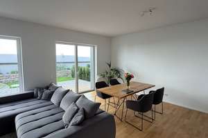 Stilvolles Wohnglück mit Sonnenterrasse und großem Garten in Feuerbach – Hohewartstraße 50, 70469 Hohe Warte, Stuttgart – Vorschaubild 11