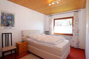 Gepflegtes Einfamilienhaus mit Vollkeller und Garage in ruhiger Wohnlage in Oldenburg-Kreyenbrück – Die vollständige Adresse der Immobilie erhältst du vom Anbieter., 26133 Bümmerstede, Oldenburg (Oldenburg) – Vorschaubild 8