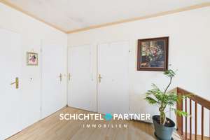 Huchting | Freistehendes Zweifamilienhaus mit großem Grundstück – Die vollständige Adresse der Immobilie erhältst du vom Anbieter., 28259 Sodenmatt, Bremen – Vorschaubild 14