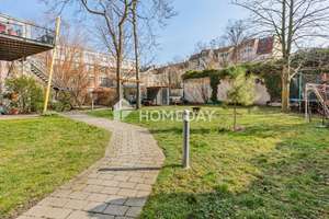 Property thumbnail 12