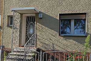 REIHENENDHAUS MIT POTENZIAL  IN DER MILCHSTRASSE – Milchstraße 1, 39118 Reform, Magdeburg – Vorschaubild 2