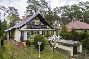 Heute schon an später denken! – Potsdam-Mittelmark (Kreis) – Vorschaubild 4
