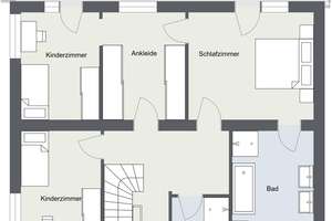 Property thumbnail 22