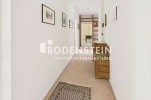 Endlich Platz für die Familie! 4½-Zimmer mit Balkon, Stellplatz & ruhiger Lage in Wiesbaden – Die vollständige Adresse der Immobilie erhältst du vom Anbieter., 65197 Rheingauviertel / Hollerborn, Wiesbaden – Vorschaubild 19