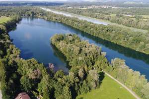 Property thumbnail 37