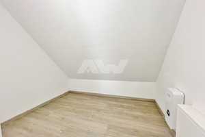 NEUBAU-Reihenendhaus mit Terrasse in Westerholt!
Objekt-Nr.: 25-034-03-F – Wittmund (Kreis) – Vorschaubild 12