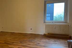 frisch renovierte 3,5-Zimmer Wohnung in Oberhausen – Brücktorstr. 65, 46047 Oberhausen – Vorschaubild 5