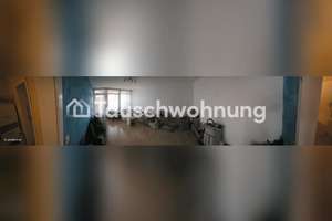 Tauschwohnung: TAUSCH: 3-Zi. Düsseldorf (72m², LEG, 628€ warm)