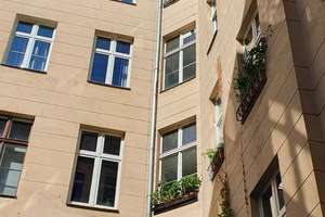 Freie Einheit im bunten Nollendorfkiez – Nollendorfstraße 10, 10777 Schöneberg, Berlin – Vorschaubild 31