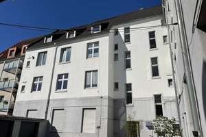 Mehrfamilienhaus Gelsenkirchen – Die vollständige Adresse der Immobilie erhältst du vom Anbieter., 45888 Bulmke-Hüllen, Gelsenkirchen – Vorschaubild 10