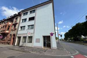 Großzügige Erdgeschosswohnung mit vielfältigen Nutzungsmöglichkeiten in Neckarau – 68199 Neckarau, Mannheim – Vorschaubild 31
