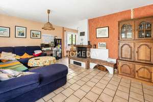Zukunftssicher wohnen: Ihr neues Familiendomizil mit moderner Technik, Garage, Garten & Terrasse  – Die vollständige Adresse der Immobilie erhältst du vom Anbieter., 51371 Bürrig, Leverkusen – Vorschaubild 5