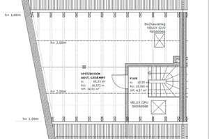 Ihr neues Zuhause - Familienfreundliche Doppelhaushälfte mit *Terrasse* und *Garten* – 4356 Seehausen, Leipzig – Vorschaubild 3