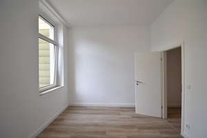 ERSTBEZUG! Großzügige 2-Zimmer-Altbau-Whg mit moderner Ausstattung – Jägerstr. 47, 47798 Stadtmitte, Krefeld – Vorschaubild 8