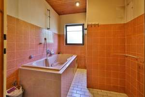 Hier ist Potenzial! Platz für zwei Häuser! – Die vollständige Adresse der Immobilie erhältst du vom Anbieter., 90469 Trierer Straße, Nürnberg – Vorschaubild 7
