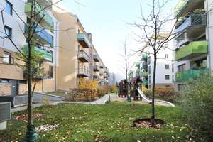 Property thumbnail 15