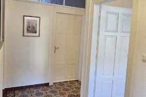 Erleben Sie das Moseltal! Ihr neues Zuhause mit Charme und Gemütlichkeit – Die vollständige Adresse der Immobilie erhältst du vom Anbieter., 56814 Ernst – Vorschaubild 13