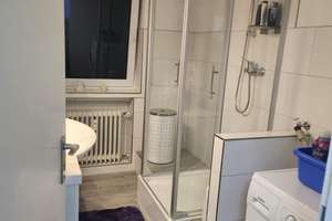 Frisch modernisierte 3-Zimmer-Wohnung mit Garage (inkl. Wallbox) in PF-Brötzingen – Grimmigweg 35, 75179 Brötzingen, Pforzheim – Vorschaubild 24