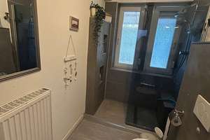 Kleines feines Einfamilienhaus in ruhiger Lage von MG-Odenkirchen ! – Kohrbleiche 19, 41199 Odenkirchen-Mitte, Mönchengladbach – Vorschaubild 12