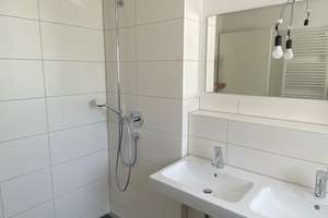 Preisgünstige Alternative zum Reihenhaus!  3 Zimmer-ETW mit großer Terrasse. – Entenweg 20, 70437 Zazenhausen, Stuttgart – Vorschaubild 16