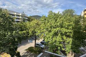 Zwei Zimmer Wohnung in Heidelberg Handschuhsheim: Moderne Wohnung mit 2 Balkone – Fritz-Frey-Straße 8, 69121 Handschuhsheim, Heidelberg – Vorschaubild 23