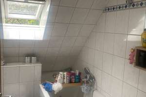 Schöne 3-Zimmer-Wohnung mit viel Platz zum Wohlfühlen – Bewerungestraße 37, 45276 Steele, Essen – Vorschaubild 7