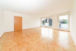 Exklusive Eigentumswohnung in Dortmund-Bittermark | Tiefgarage inklusive – Crispinstr 11, 44229 Bittermark, Dortmund – Vorschaubild 4