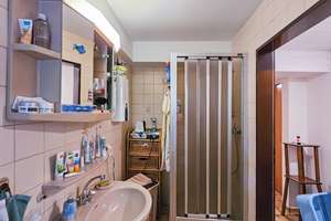 Reihenmittelhaus mit 2 Wohneinheiten zu verkaufen! – Die vollständige Adresse der Immobilie erhältst du vom Anbieter., 28201 Buntentor, Bremen – Vorschaubild 23