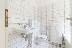 Property thumbnail 13