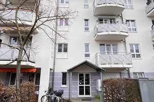 Property thumbnail 1