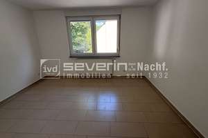 Attraktive 2 Zimmer Wohnung mit großen Räumen – 44339 Eving (Ortsteil), Dortmund – Vorschaubild 6