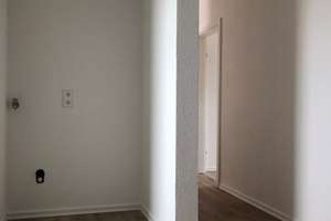 Stilvolle Maisonette im sanierten Altbau – zentral & flexibel – Die vollständige Adresse der Immobilie erhältst du vom Anbieter., 89077 Weststadt, Ulm – Vorschaubild 6