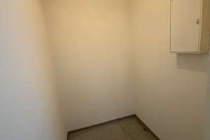 Wohnung im Dortmunder Süden- WBS erforderlich – Vorhölterstr.  25, 44267 Holzen, Dortmund – Vorschaubild 11