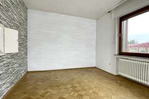 **Reserviert** Seltene Gelegenheit: 1–2-Familienhaus in Top-Lage am Landschaftsschutzgebiet – Die vollständige Adresse der Immobilie erhältst du vom Anbieter., 38104 Volkmarode, Braunschweig – Vorschaubild 14