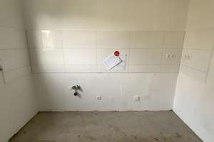 Ab sofort! 3-Zimmer-Wohnung in Dortmund Eichlinghofen – 44227 Eichlinghofen, Dortmund – Vorschaubild 11
