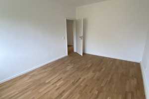 Vollständig modernisierte 2-Zimmer Wohnung mit Balkon in Düsseldorf Mörsenbroich – Heinrichstraße 116, 40239 Düsseldorf – Vorschaubild 5