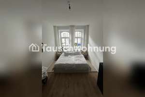 Tauschwohnung: 2-Zimmer-Wohnung in Leipzig Nord verfügbar – Die vollständige Adresse der Immobilie erhältst du vom Anbieter., 4157 Gohlis-Mitte, Leipzig – Vorschaubild 8